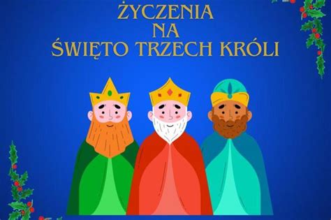 Pokłon Trzech Króli - mistrzowska kompozycja barwna z nutą mistyczno-realistycznego urok