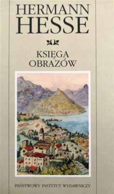 Księga Obrazów Królewskich - mistrzowska miniatura z nieziemskim detalem i głębią emocjonalną!