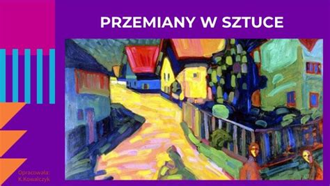  Złoty Ołtarz! Ucieleśnienie Boskiej Przemiany w Sztuce Kolumbii VII Wieku